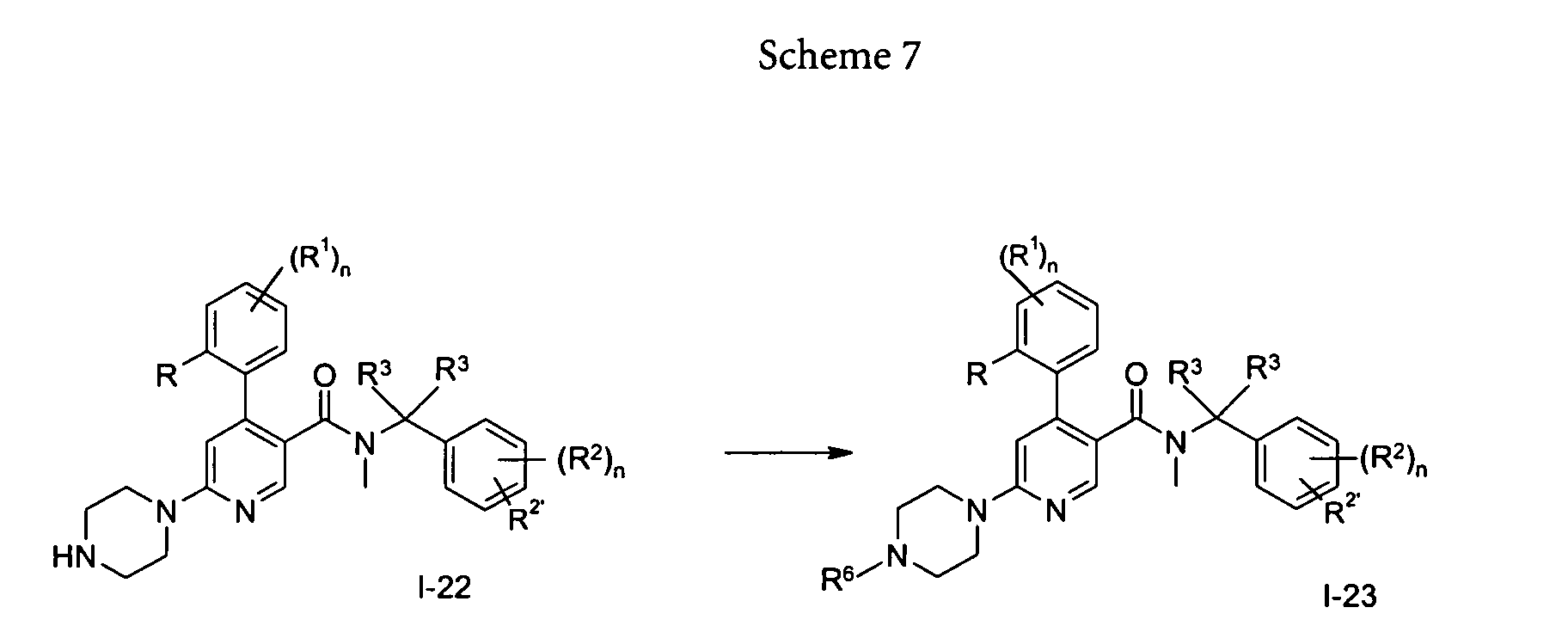 Figure 00180002