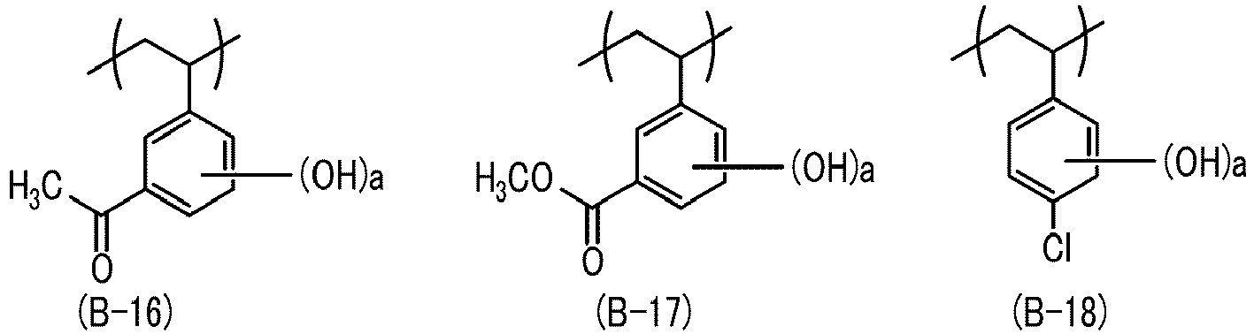 Figure imgb0096