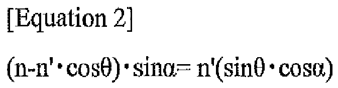 Figure imgb0002