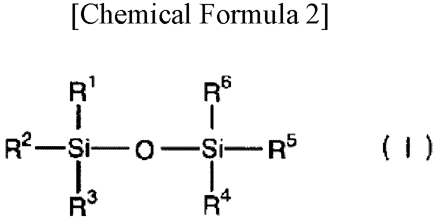 Figure imgb0004