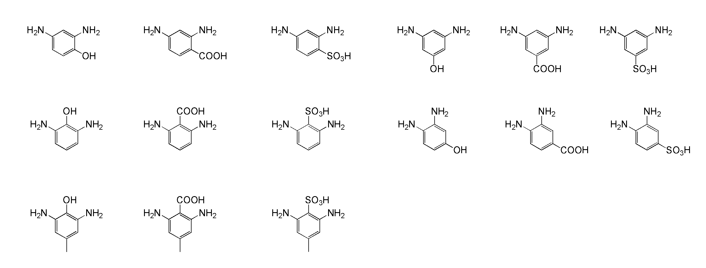Figure JPOXMLDOC01-appb-I000030