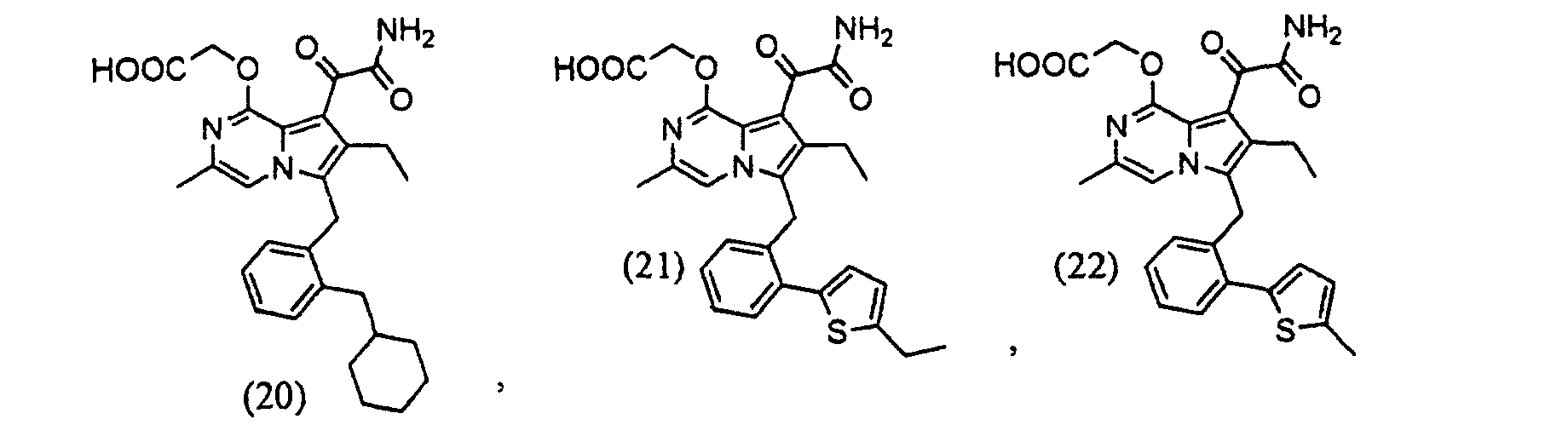 Figure 00170004