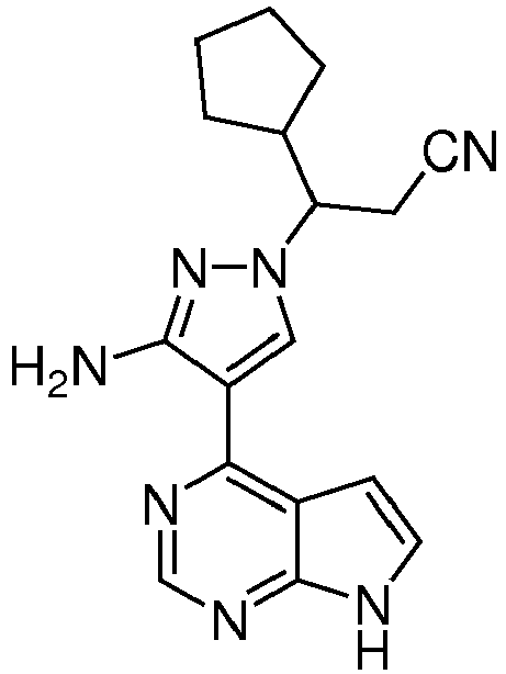 Figure imgb0047