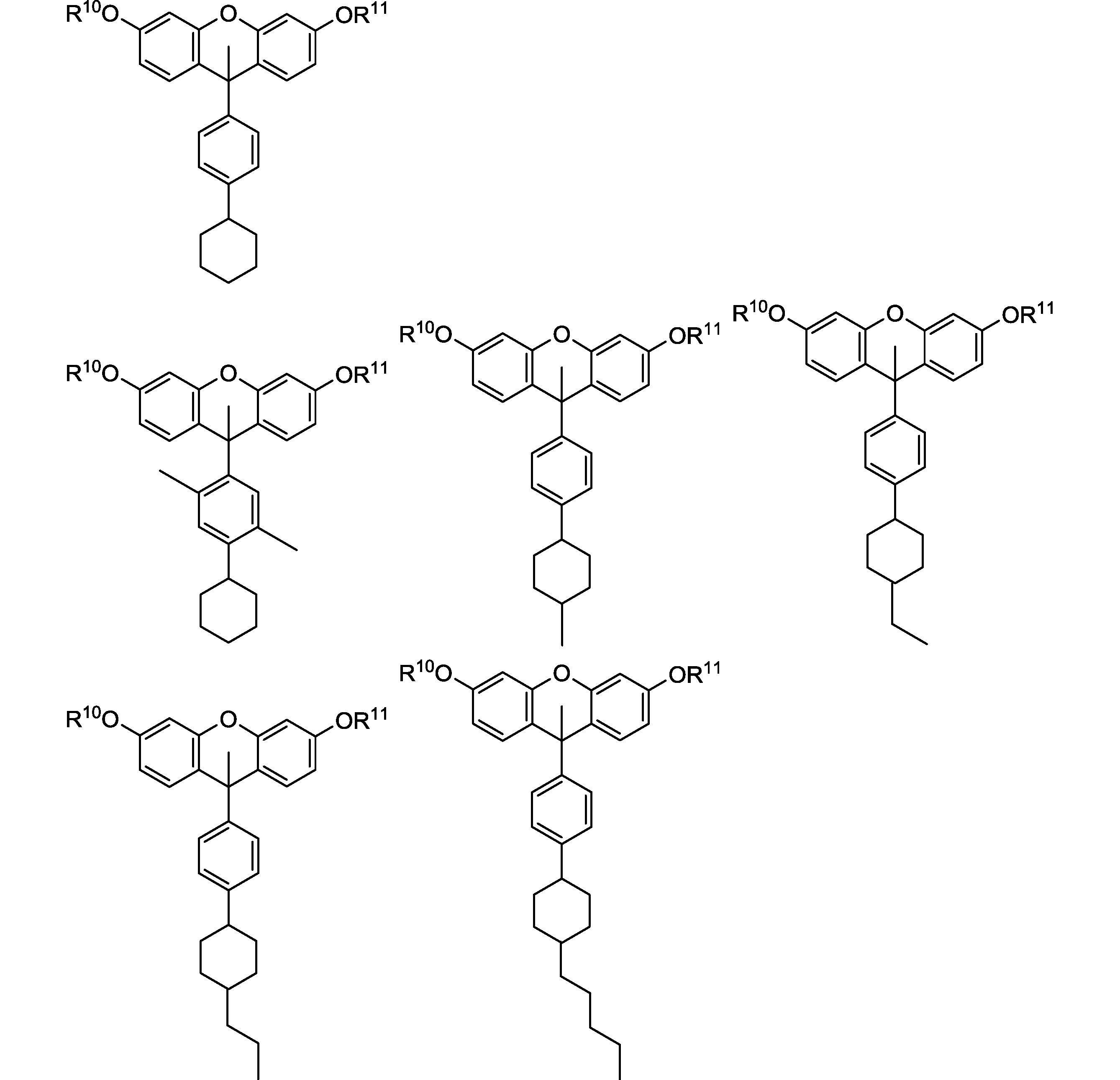 Figure JPOXMLDOC01-appb-C000118
