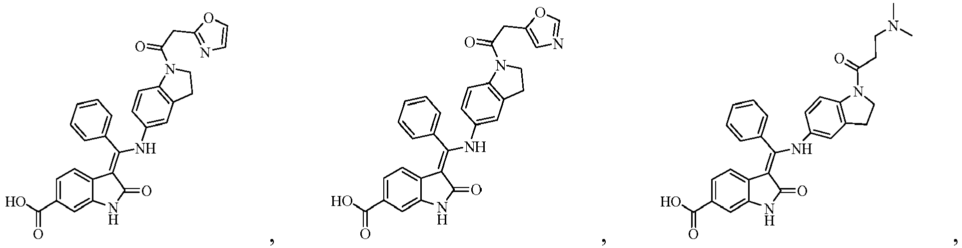 Figure imgb0318