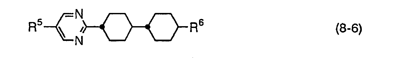 Figure imgb0171