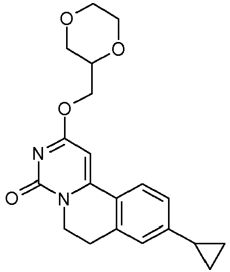 Figure imgb0185
