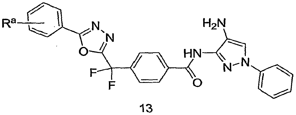 Figure imgf000081_0002