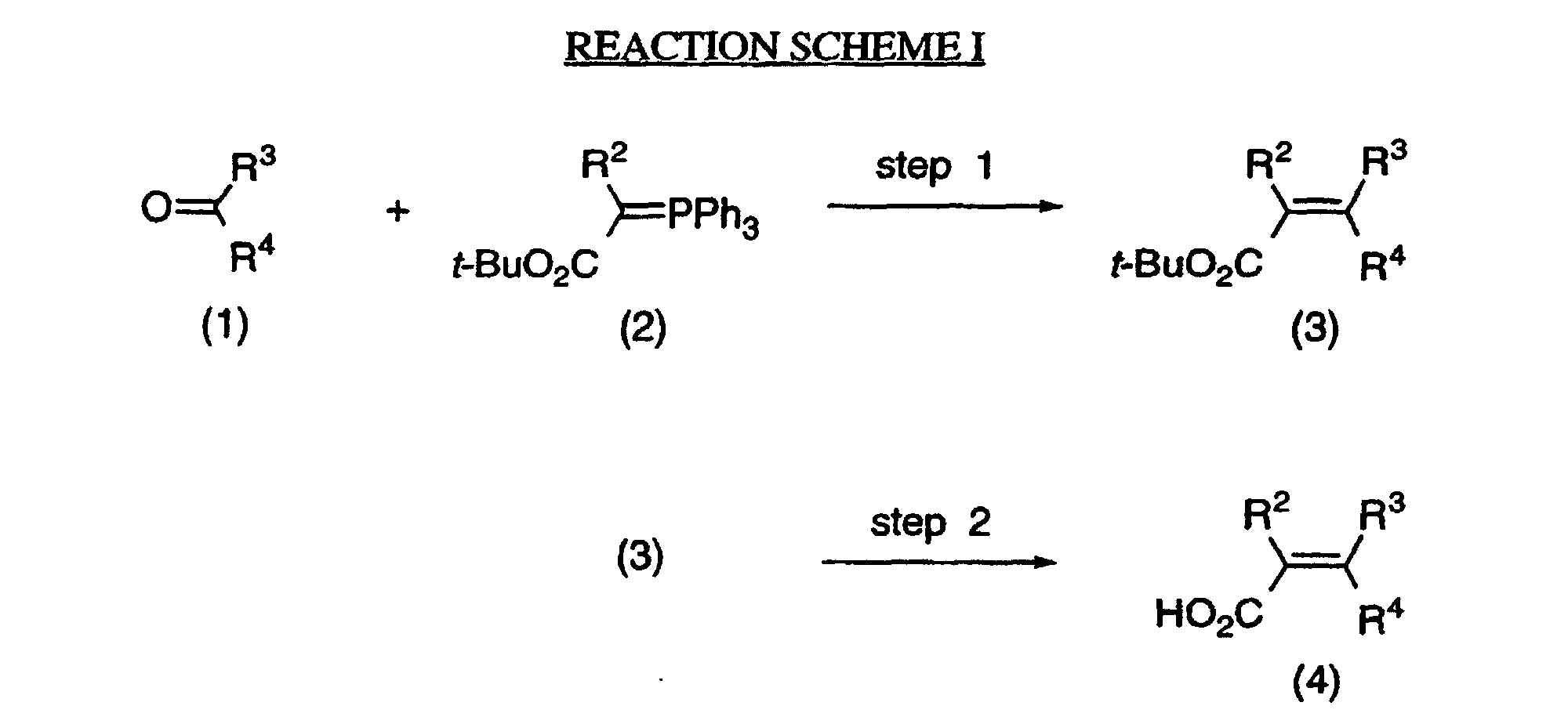 Figure 00220002