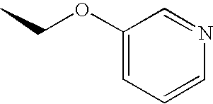 Figure US07683094-20100323-C01284