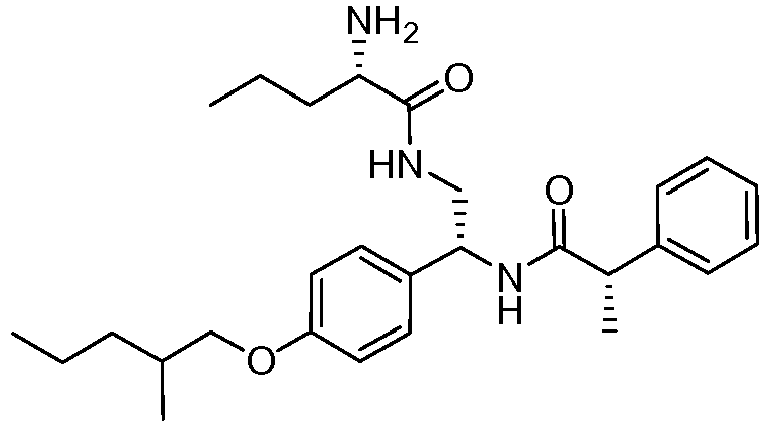 Figure imgb0040