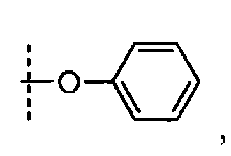 Figure imgb0067