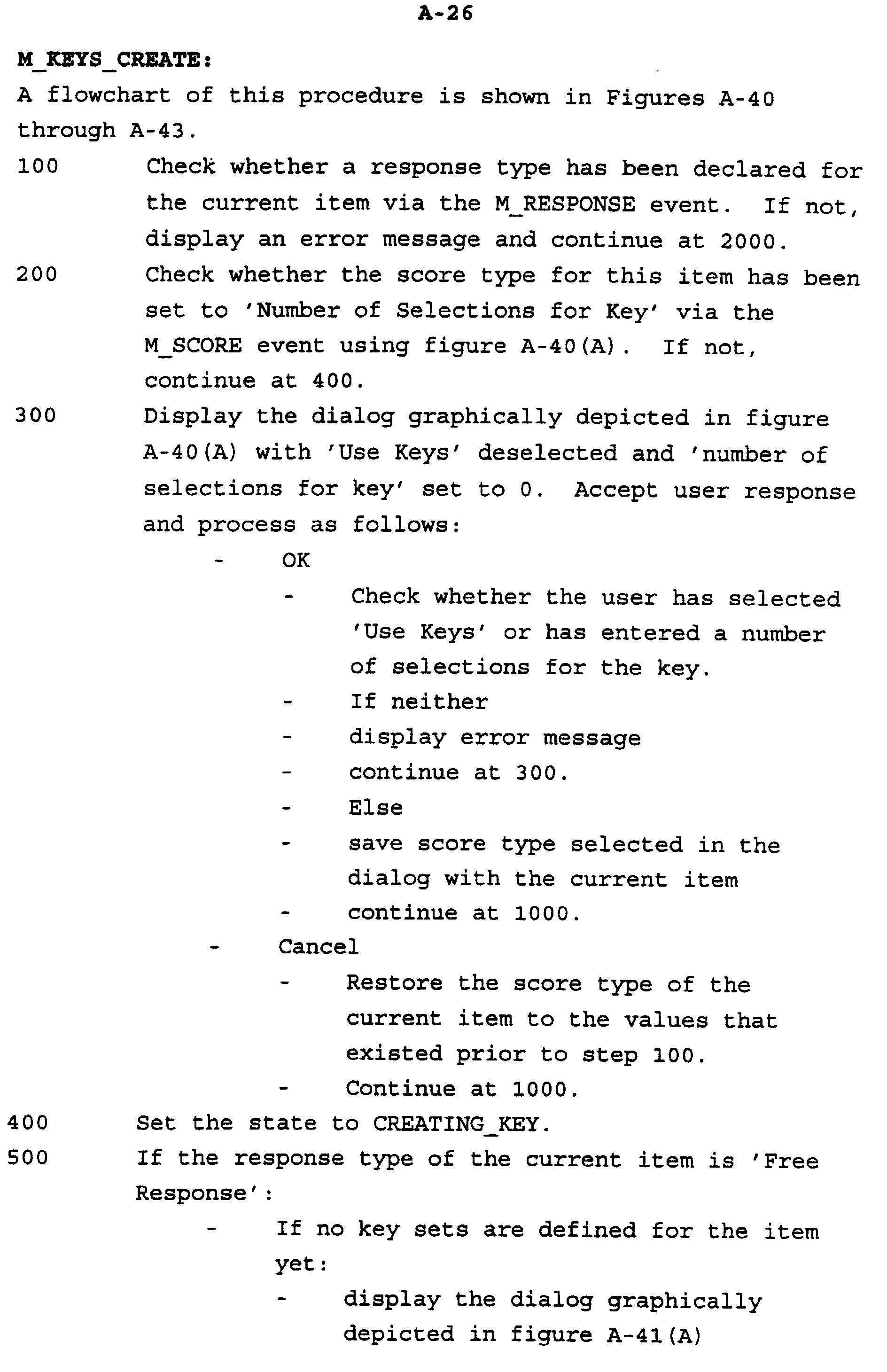 Figure 01750001