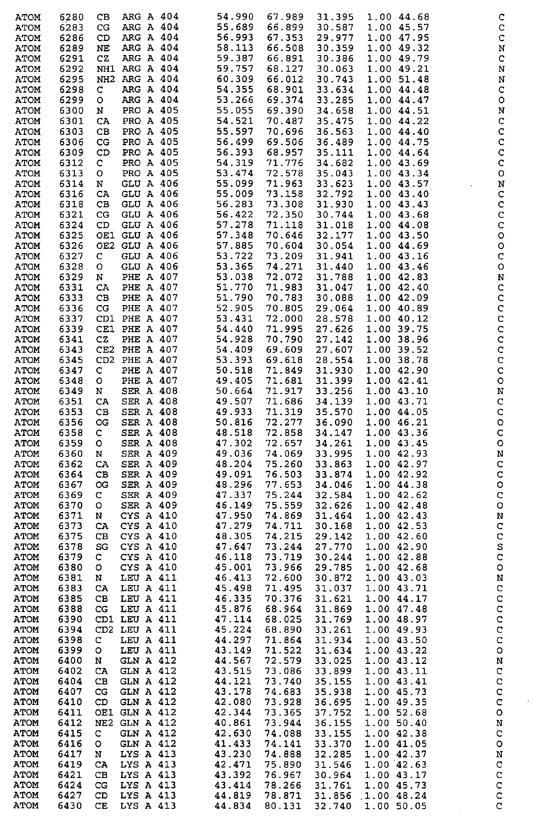 Figure 00780001