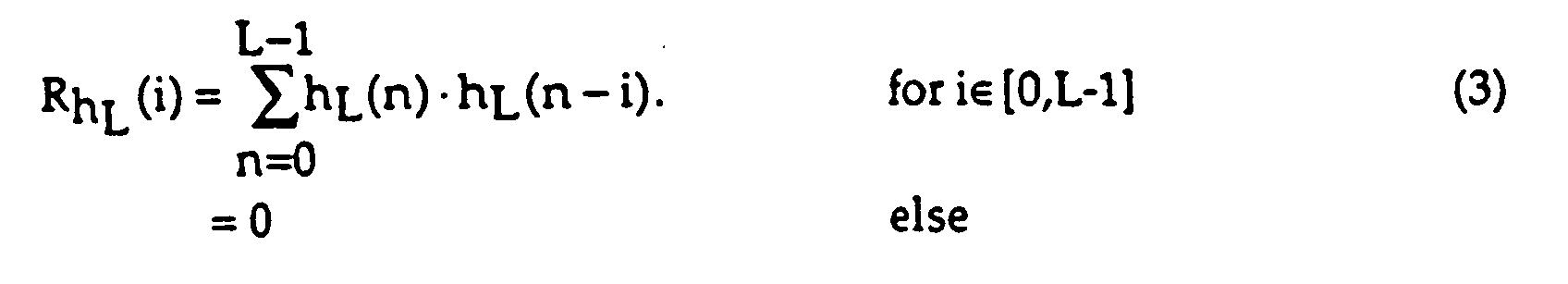 Figure 00040003