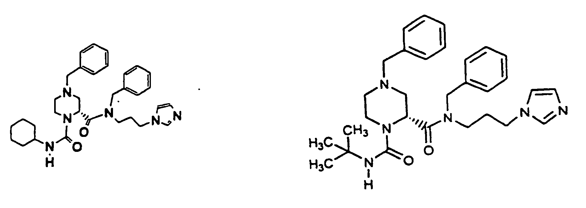 Figure 01280001
