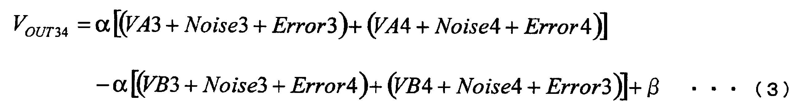 Figure JPOXMLDOC01-appb-M000003