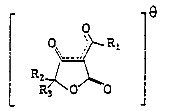 Figure imgb0005
