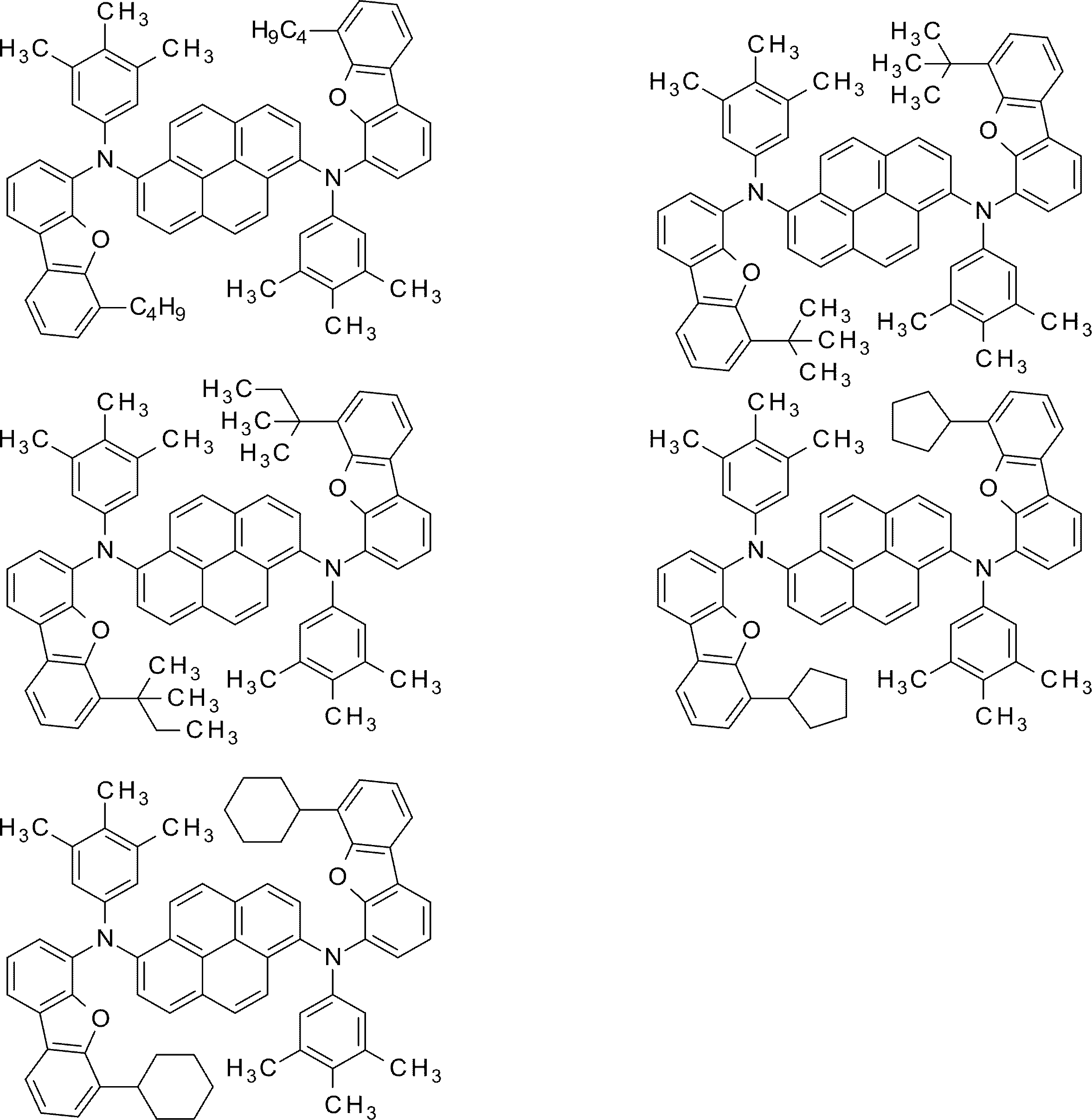 Figure JPOXMLDOC01-appb-C000219