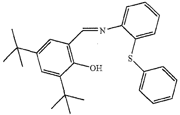 Figure imgb0067