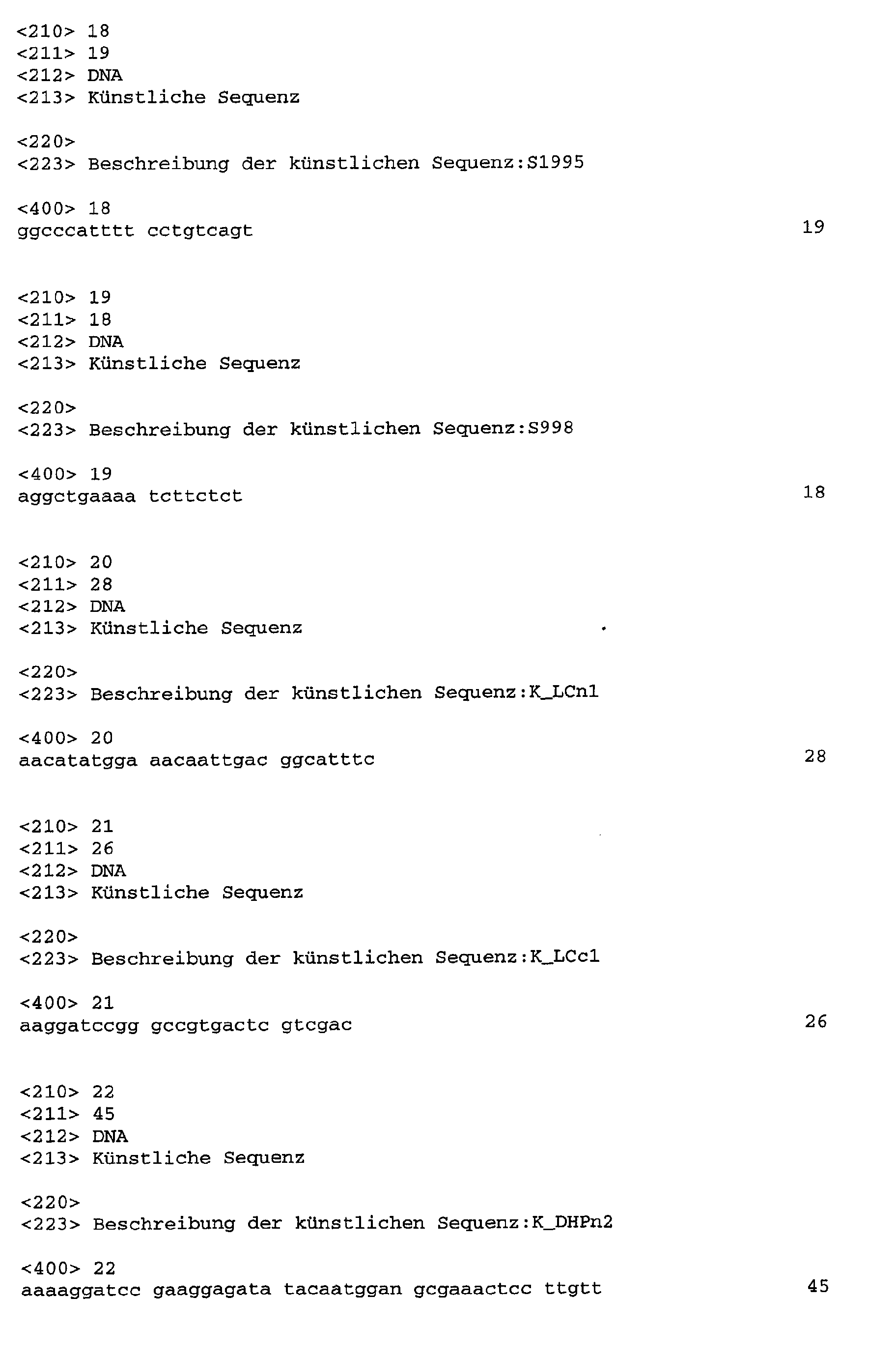 Figure 00330001