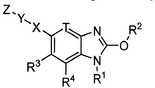 Figure imga0001