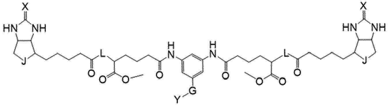 Figure imgb0260