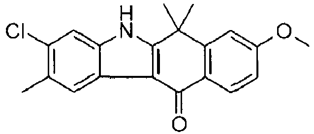 Figure imgb0601