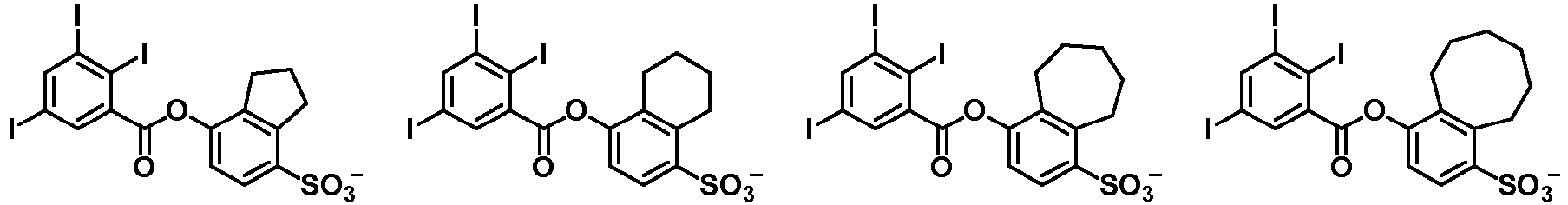 Figure imgb0441