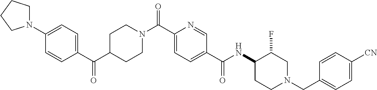 Figure US09409884-20160809-C01134