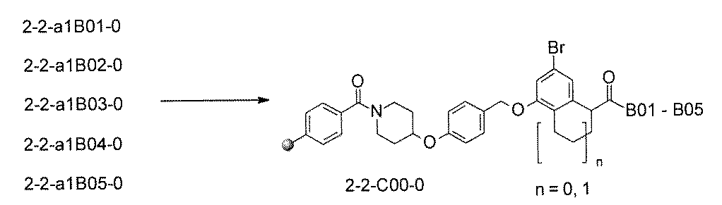 Figure JPOXMLDOC01-appb-C001806
