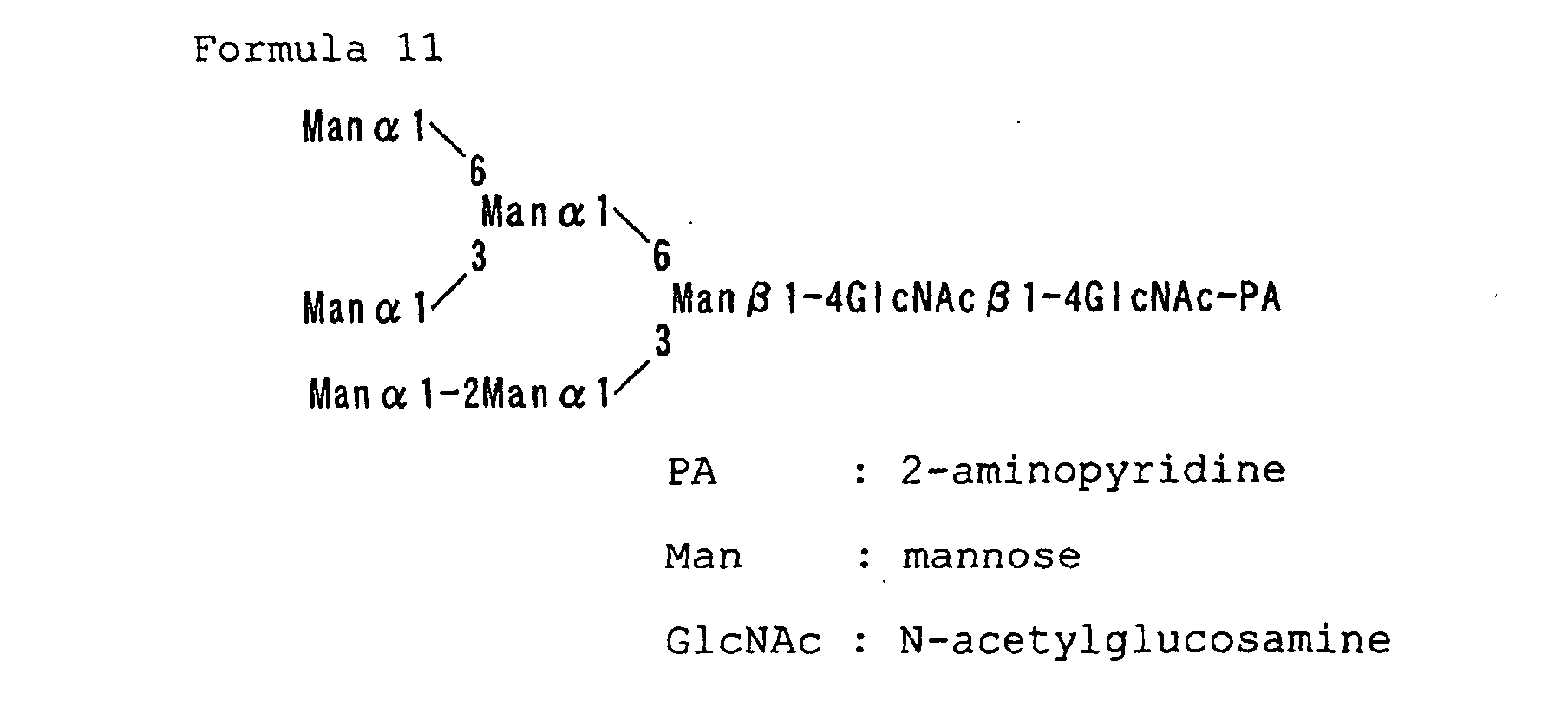 Figure 00860002