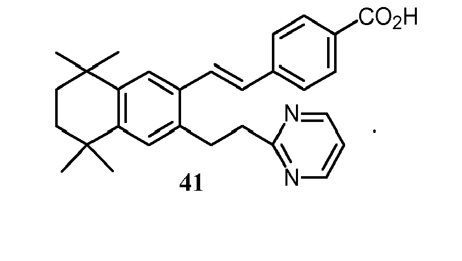 Figure imgb0260