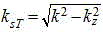 Figure 187663DEST_PATH_IMAGE007
