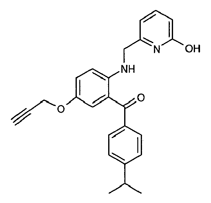 Figure imgb0211