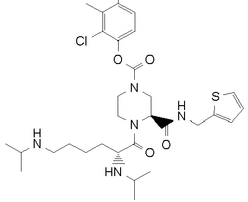 Figure imgb0144