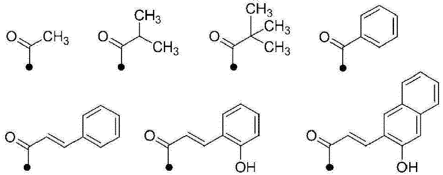 Figure imgb0119