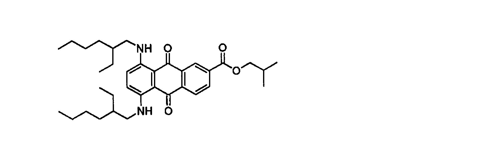 Figure JPOXMLDOC01-appb-C000081