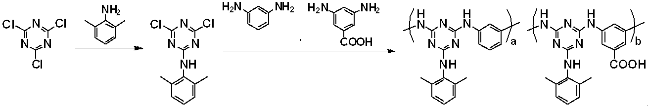 Figure JPOXMLDOC01-appb-C000002