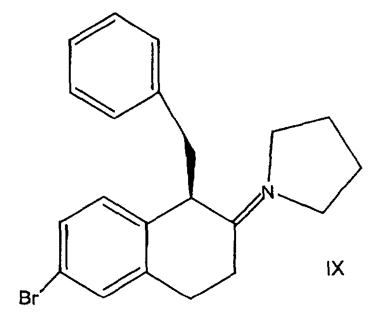 Figure 00070002