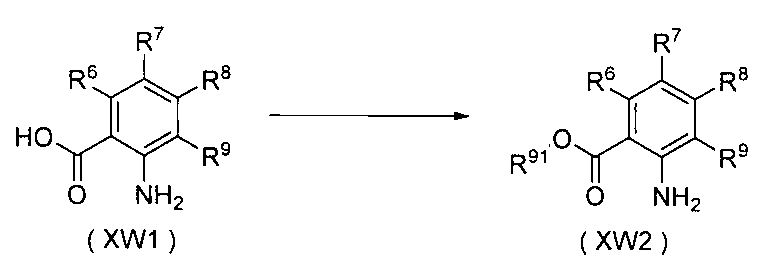 Figure JPOXMLDOC01-appb-I000040