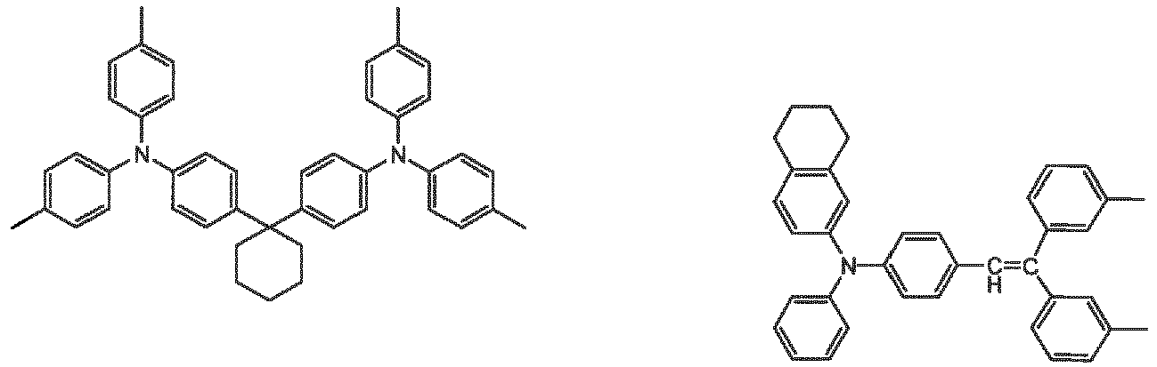 Figure imgb0036