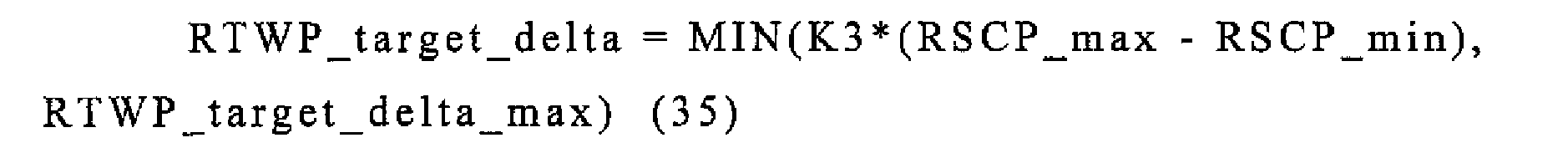 Figure imgb0035