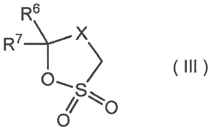 Figure imgb0148