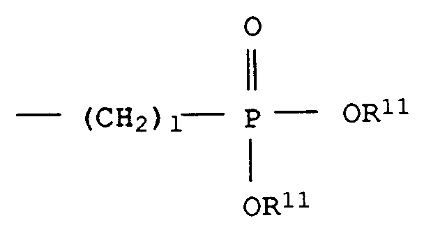 Figure imgb0109