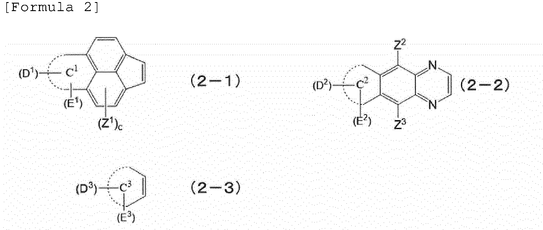 Figure imga0002