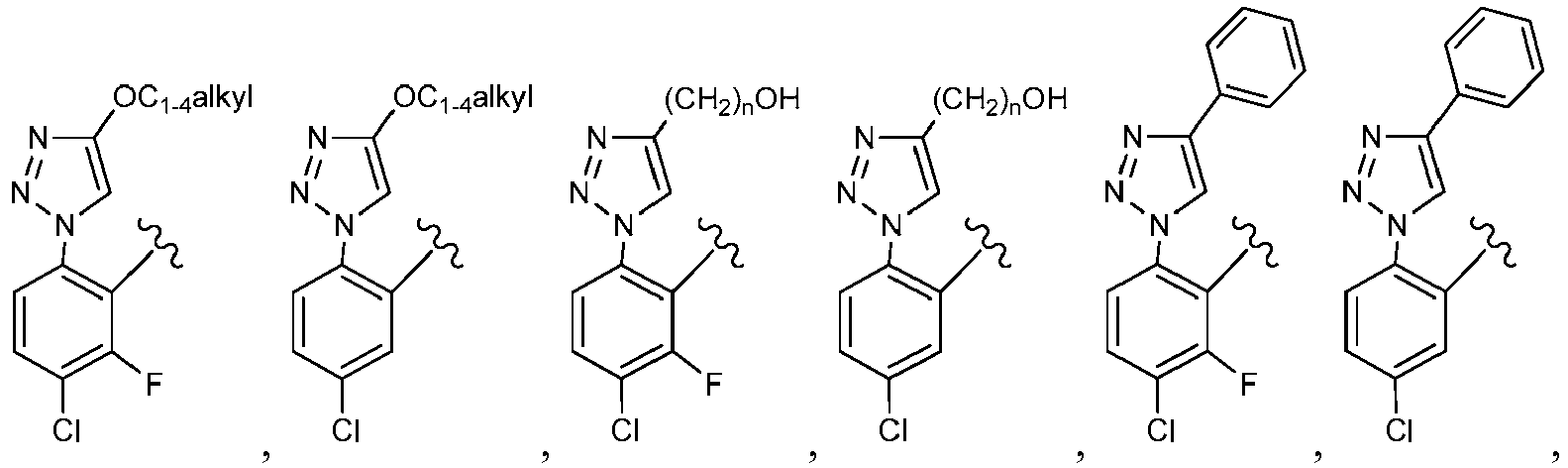Figure imgb0067