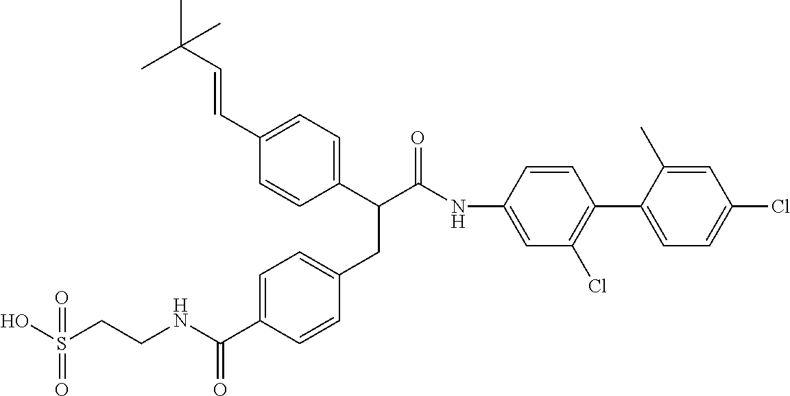 Figure US09169201-20151027-C00611