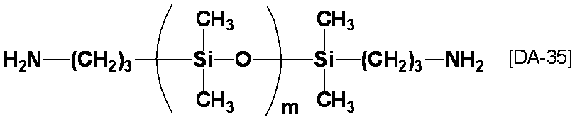 Figure JPOXMLDOC01-appb-C000027