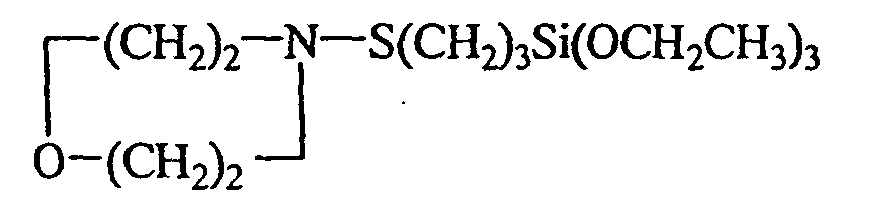 Figure imgb0004